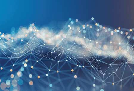Micro Focus Introduces New Family of Software, Delivering Unified Performance Engineering at Massive Scale Micro Focus Introduces New Family of Software, Delivering Unified Performance Engineering at Massive Scale