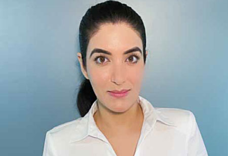 Why Tech Needs Female Leaders? Why Tech Needs Female Leaders?