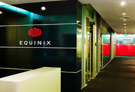 Equinix Acquires GPX Global Systems Indian Operations