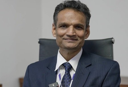 SM REITs: A Game-Changer for Mid-Sized Real Estate Assets