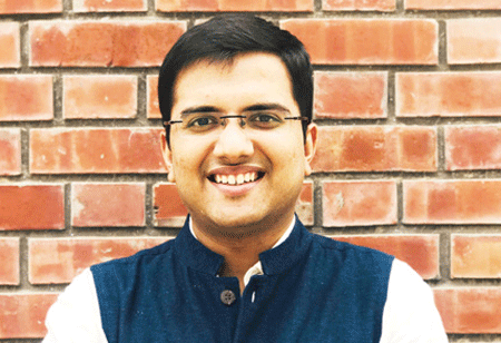 Why And How Universities Should Focus On Developing Incubators For Budding Entrepreneurs Why And How Universities Should Focus On Developing Incubators For Budding Entrepreneurs