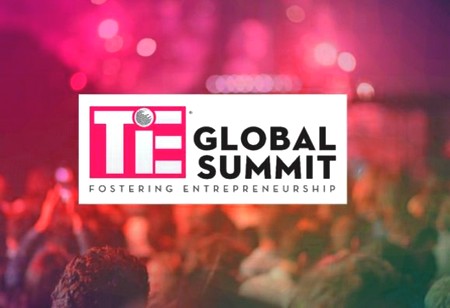 TiE Hyderabad All Set to Host the Largest Global Summit for Entrepreneurs from December 8