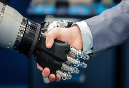 oVio Technologies and AVRA Medical Robotics Come Together to Automate Surgical Procedures oVio Technologies and AVRA Medical Robotics Come Together to Automate Surgical Procedures