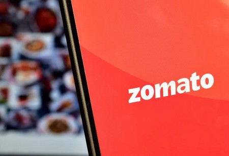  Zomato Adds IPO by 2021 to its Menu