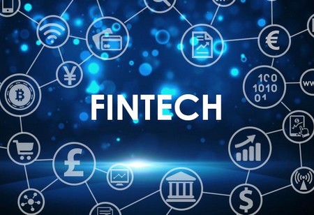 Fintech Startups Open Up Gig Economy Using AI & Alternative Data Fintech Startups Open Up Gig Economy Using AI & Alternative Data