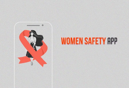 Vi Launches Multi-Features Enabled MyAmbar App For Women Safety