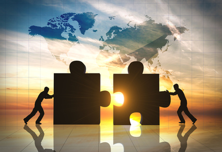 DriveWealth & Vested Finance Associate to Provide Digital Access of the US Equity Market to India DriveWealth & Vested Finance Associate to Provide Digital Access of the US Equity Market to India