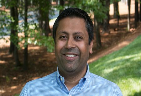 Keolis North America Appoints Rahul Kumar as its New EVP for Market Development & Innovation Keolis North America Appoints Rahul Kumar as its New EVP for Market Development & Innovation