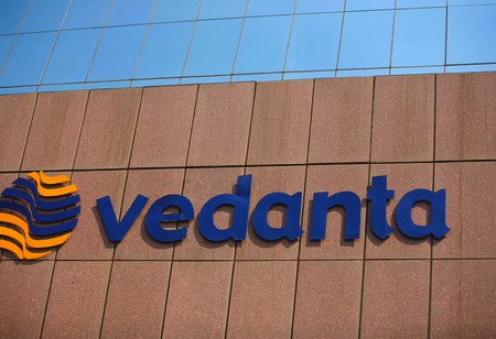 Vedanta's Delisting Plan Unsuccessful, Company to Return All the Equity Shares Tendered