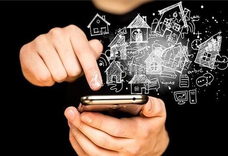 ManageCasa & Stripe Team Up to Launch A New Digital Payment Solution ManageCasa & Stripe Team Up to Launch A New Digital Payment Solution
