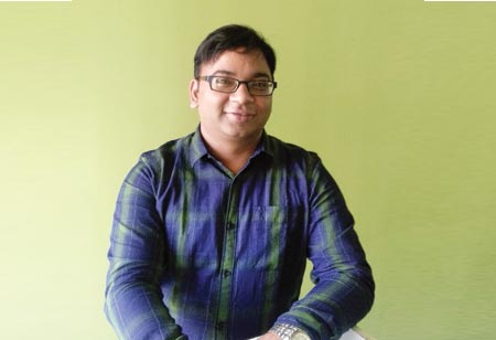 Gloify A Reliable Partner With Strong Technical Prowess & Business Knowledge Gloify A Reliable Partner With Strong Technical Prowess & Business Knowledge
