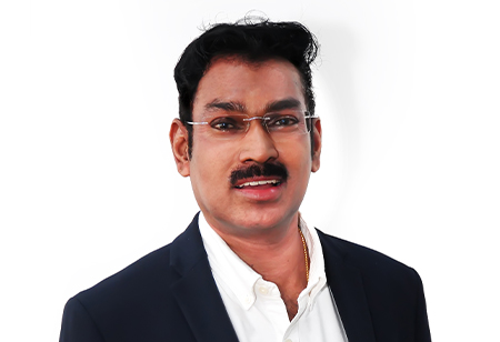 Advancements in Smart Manufacturing and Industry 4.0: Exploring Technologies and Challenges Advancements in Smart Manufacturing and Industry 4.0: Exploring Technologies and Challenges