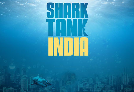Flipkart & Shark Tank India Partner For Driving Entrepreneurship 