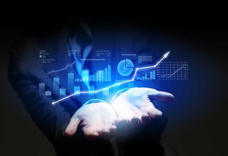 Citrix Unveils Next-Gen Performance Analytics Service for Apps & Desktops Citrix Unveils Next-Gen Performance Analytics Service for Apps & Desktops