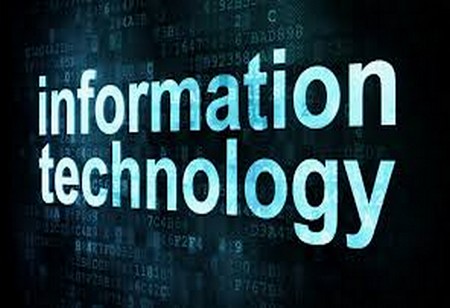 Karnataka Government Approves New IT Policy, Aims to Strengthen the IT Ecosystem Karnataka Government Approves New IT Policy, Aims to Strengthen the IT Ecosystem