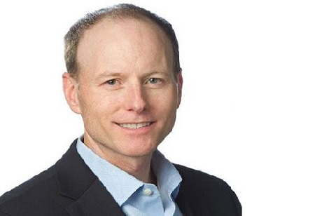 Veeam Software Appoints Jim Kruger as Chief Marketing Officer