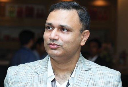 Implementation Of Robotic Process Automation Implementation Of Robotic Process Automation