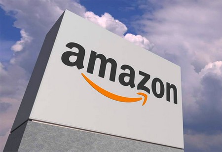Amazon Seeks SEBI Intervention to Probe Future Retail on Insider Trading