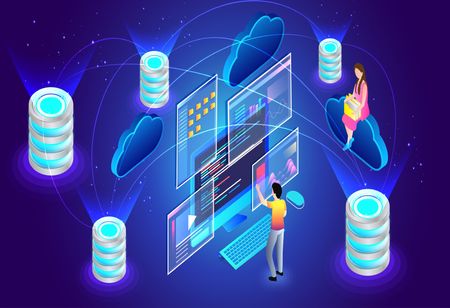Bluehost Expands in India Bluehost Expands in India