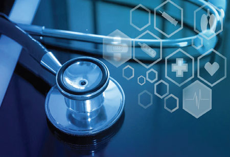 IIFL AMC funds purchase an undisclosed stake in OmniActive Health Technologies IIFL AMC funds purchase an undisclosed stake in OmniActive Health Technologies