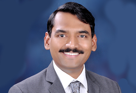 Instilling a Culture of Trust in the Digital World in 2023 Instilling a Culture of Trust in the Digital World in 2023