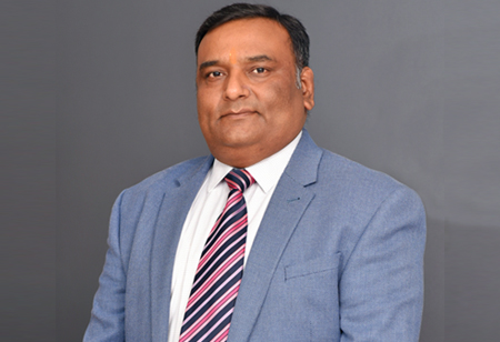 Rural Infrastructure Development Holds the Key to India's Growth Rural Infrastructure Development Holds the Key to India's Growth