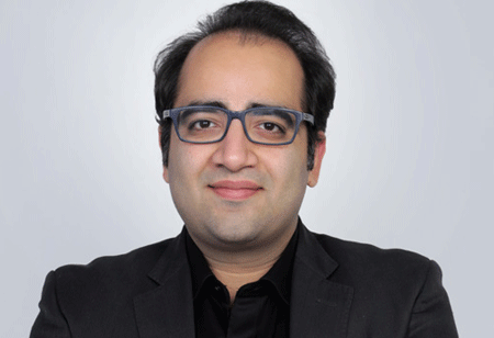 How Conscious Consumerism in India is Boosting the Growth of the Hair Care Market How Conscious Consumerism in India is Boosting the Growth of the Hair Care Market