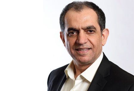 Revolutionising The Logistics Industry Through Digitalization Revolutionising The Logistics Industry Through Digitalization