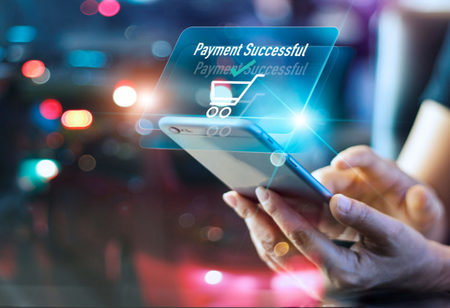 Rapyd Research Identifies Rising Digital Payments Winners Across Asia Pacific
