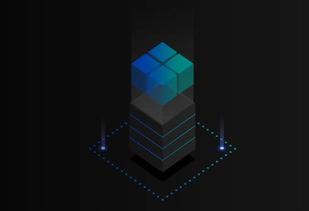 IBM Launches Open Technology Cloud Pak for Security IBM Launches Open Technology Cloud Pak for Security