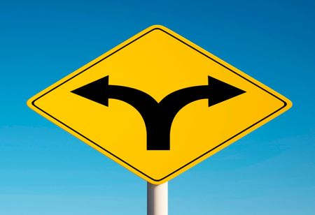 Raymond Restructures its Business by Demerging its Core Lifestyle Business into a Separate Entity Raymond Restructures its Business by Demerging its Core Lifestyle Business into a Separate Entity