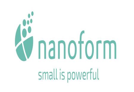 Nanoform Appoints Sally Langa as Head of Sales - US