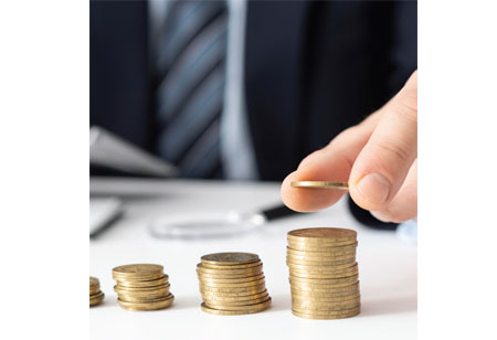 MSFL to Acquire Stake in Max Life MSFL to Acquire Stake in Max Life