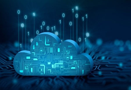 IDC Reveals India Corporate Banking Predictions for 2022 and Onwards IDC Reveals India Corporate Banking Predictions for 2022 and Onwards