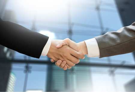 Cognosante Acquires IT Solutions Contractor Enterprise Information Services, LLC