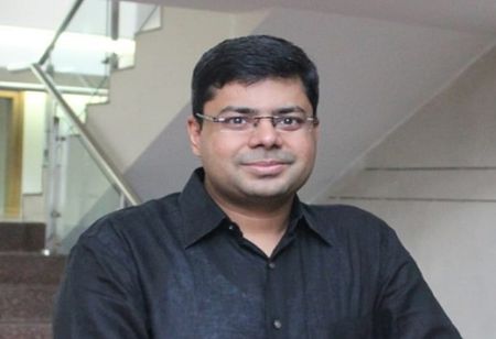DB Digital appoints Paresh Goel as CTO DB Digital appoints Paresh Goel as CTO