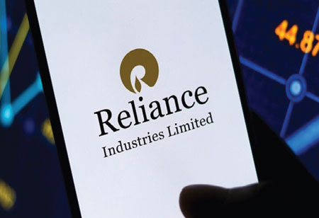 Reliance Retail To Expand Business In Affordable Toy Segment Through Rowan Brand