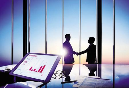 Vault Identifies Infosys's InStep as the Best Overall Internship Program Vault Identifies Infosys's InStep as the Best Overall Internship Program