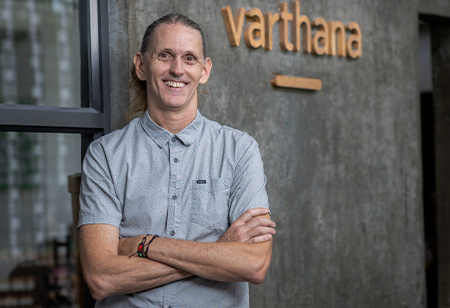 Financial Access is Key to Affordable Education Financial Access is Key to Affordable Education