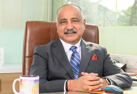 Future of Direct Selling in India