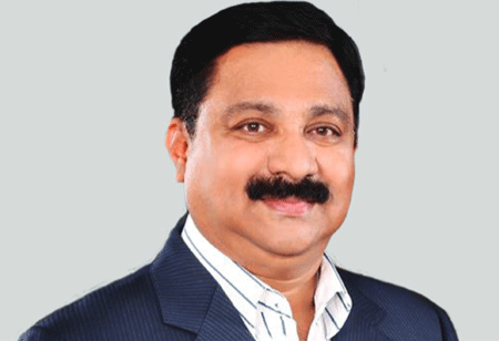 FirstMeridian: Premier HR platform offering end-to-end Human Resources Solutions FirstMeridian: Premier HR platform offering end-to-end Human Resources Solutions