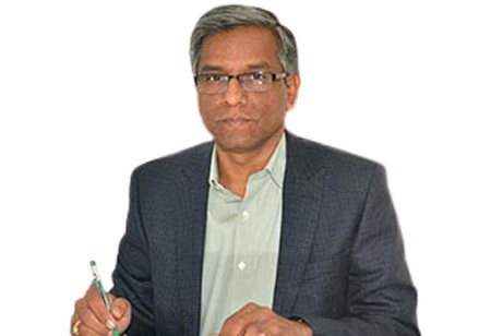 Planning of Stable & Professional Career for Women Engineers of 21st Century Planning of Stable & Professional Career for Women Engineers of 21st Century