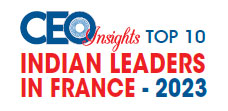 Top 10 Indian Leaders In France – 2023
