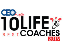 10 Best Life Coaches - 2019