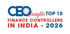 Top 10 Finance Controllers in India - 2026