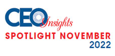 Spotlight Edition - November - 2022