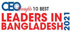 10 Best Leaders in Bangladesh - 2021