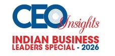  Indian Business Leaders Special - 2026