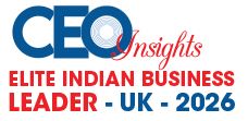 Elite Indian Business Leaders - 2026