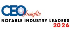  Notable Industry Leaders - 2026